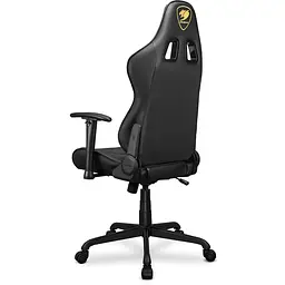 Ігрове крісло Cougar ARMOR ELITE Royal (Armor ELITE Royal) - мініатюра 4