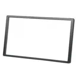 Перехідна рамка Honda Accord, Civic, CR-V, HR-V, Odyssey, Prelude Carav 11-119