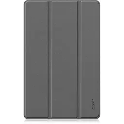 Чохол-книжка BeCover Smart Case для Lenovo Tab M10 TB-328F (3rd Gen) Gray (708284) [77352] - мініатюра 3