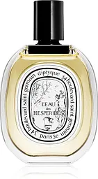 Оригінал Diptyque L'Eau des Hesperides Тестер 100 мл Туалетна вода