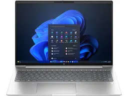 Ноутбук HP ProBook 4 G1i 16 (AT7K2AV_V4)