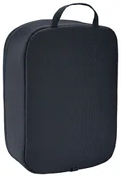 Сумка Thule Portable Subterra 2 PowerShuttle Plus TSPW-402 Dark Slate (6949004) - мініатюра 7