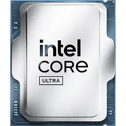 Процесор Intel Core Ultra 5 245K 3.6GHz (26MB, Arrow Lake, 125W, S1851) Tray (AT807680640F)