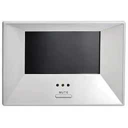 Вимірювач рівня СО2 TFA AirCO2ntrol Life 315003 - мініатюра 2