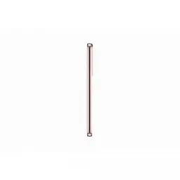 Смартфон Samsung Galaxy S22 8/128GB Pink (SM-S901BIDD) - мініатюра 9