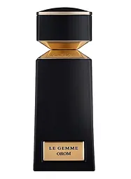 Оригінал Bvlgari Le Gemme Orom 125 мл парфумована вода