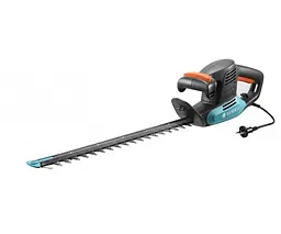Кущоріз електричний Gardena EasyCut 420/45 (09830-20)