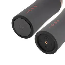 Мастурбатор Otouch INSCUP 2 Otouch SO9388 97184 - мініатюра 9
