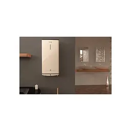 Бойлер Ariston VELIS PRO 100 EU (3626137) - мініатюра 6