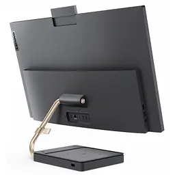 Комп'ютер Lenovo IdeaCentre AiO 5 27IOB6/i5-11400T (F0G4002TUA) (F0G4002TUA) - мініатюра 7