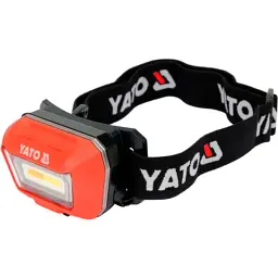 Фонарь Yato YT-08490