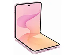 Смартфон Samsung Galaxy Flip8 12/512GB Pink (SM-F776BLIH) - миниатюра 2
