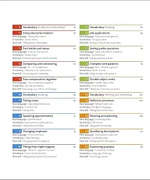 English for Everyone Course Book Level 4 Advanced - - мініатюра 5