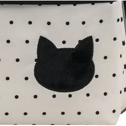 Рюкзак GoPack Education 182M Cat Style (GO25-182M-1) - мініатюра 14