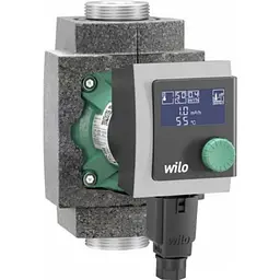 Циркуляційний насос Wilo Stratos PICO-Z 20/1-6 (4216471)