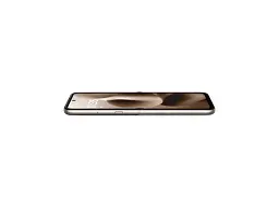 Смартфон Motorola Razr 60 Ultra 16/512GB Mountain Trail (PB8R0066) - мініатюра 10
