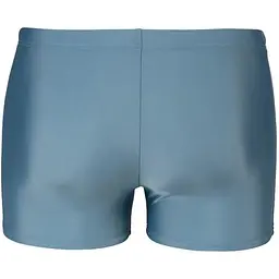 Плавки Arena Zip Swim Short 85 Stone Grey (1097-006159-550 85) - мініатюра 2