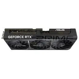 Відеокарта Asus GeForce RTX5070 12Gb PRIME OC (PRIME-RTX5070-O12G) - мініатюра 4