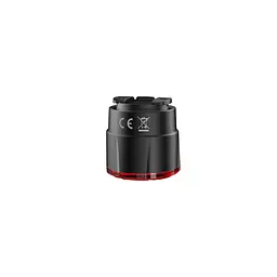 Велофара задня Fenix BC06R - мініатюра 4