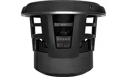 Сабвуферний динамік Rockford Fosgate T2S2-13 - мініатюра 5