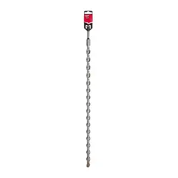 Бур SDS-PLUS M2 Milwaukee, діаметр 12,0х600х550мм