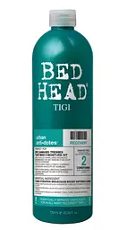 Кондиционер для сухого волосся TIGI Bed Head Urban Antidotes Recovery 750 мл