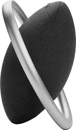 Портативна акустика Harman/Kardon Onyx Studio 8 Black [HKOS8BLKEP] [82695] - мініатюра 4