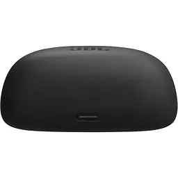 Навушники JBL Tune Buds 2 Black (JBLTBUDS2BLK) [123555] - мініатюра 10