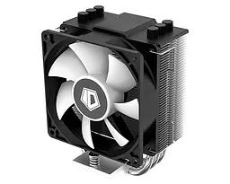 Повітряне охолодження ID-Cooling SE-903-XT (SE-903-XT) - мініатюра 4