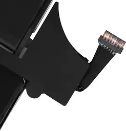 Акумулятор ноутбука E EGOWAY A1965 для MacBook Air 13 дюймів A1932 A2179 2018 2019 2020 версія (11,4 В 55 Втч/4800 мА·год) - мініатюра 5
