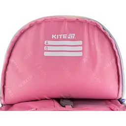Рюкзак Kite Education 700 MH (MH25-700M) - мініатюра 9