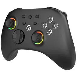 Геймпад GamePro GPX13B (GPX13B) - мініатюра 2