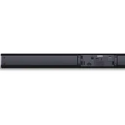 Саундбар Sharp HT-SB140MTV01 - мініатюра 2