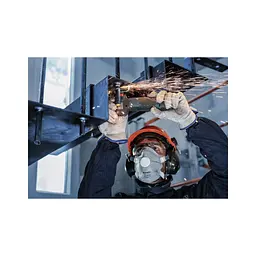 Круг відрізний Bosch Expert for Inox, 76х10х1мм, 5шт (2.608.601.520) - мініатюра 9