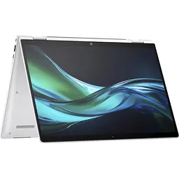 Ноутбук HP Elite x360 1040 Hybrid (2-in-1), Ultra 7 155H la 4.8 GHz, 16 GB LPDDR5x 7500,512 GB, Arc