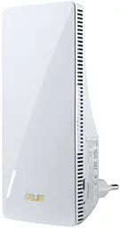 ASUS Повторювач Wi-Fi сигналу ASUS RP-AX58 - мініатюра 4