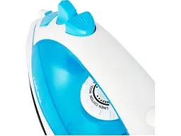 Праска з парою Rotex Eco Glide RIC18-N - мініатюра 7