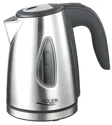 Електрочайник Adler AD 1203