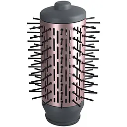 Фен-щітка Philips Series 7000 рожева (BHA735/00) - мініатюра 2