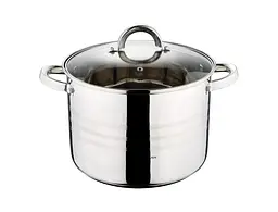 Каструля Blaumann BL-1011 26 см, 9,5 л - мініатюра 3