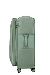 Валіза 78 См Samsonite RE-LITE SAGE 78x48x33(36) KQ8*24007 - мініатюра 8