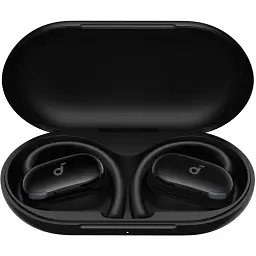 Гарнітура Anker SoundСore V20i Black (7025092) - мініатюра 8