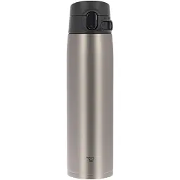 Термокружка Zojirushi SM-VA72XA 0.72 л Steel
