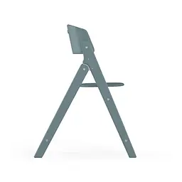 Стілець Click&Fold Stone Blue - мініатюра 2
