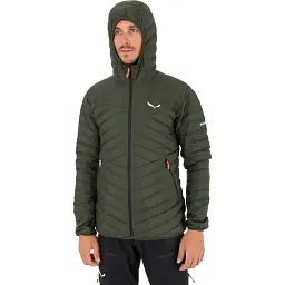 Куртка Salewa Brenta Jacket Mns