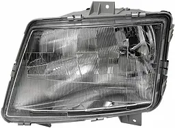 Фара передня ліва Mercedes V-Class, Vito 96-03р Depo (440-1119L-LD-E)