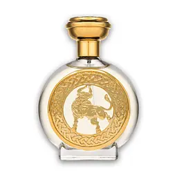 Оригінал Boadicea the Victorious Torc 100 мл Парфумована вода - мініатюра 1
