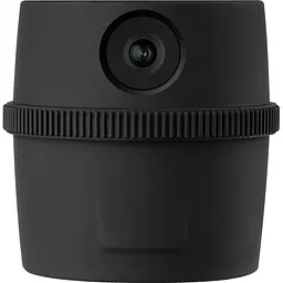 Веб-камера Sandberg Motion Tracking Webcam 1080P + Tripod (134-27) [105563] - мініатюра 2