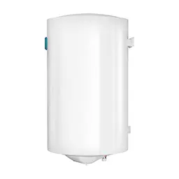 Бойлер Quartz Start 50V slim - мініатюра 9
