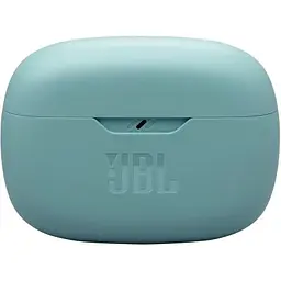 Навушники JBL Wave Beam 2 Blue (JBLWBEAM2BLU) - мініатюра 7